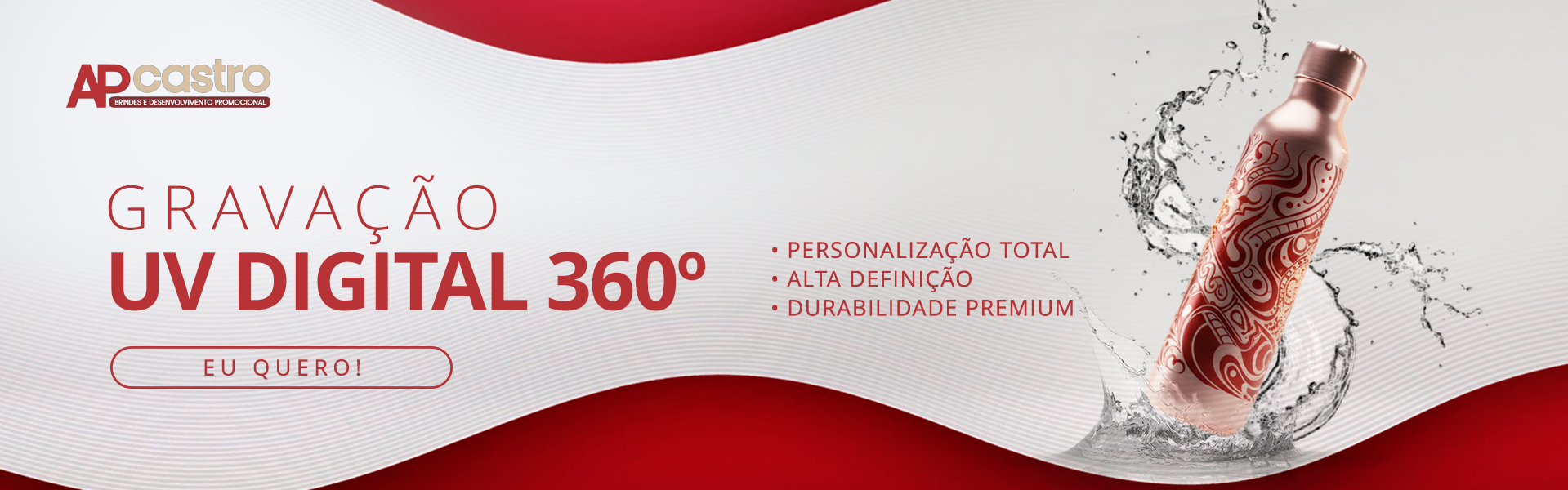 As Melhores Solues em Brindes