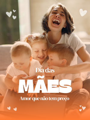 Dia das Mes