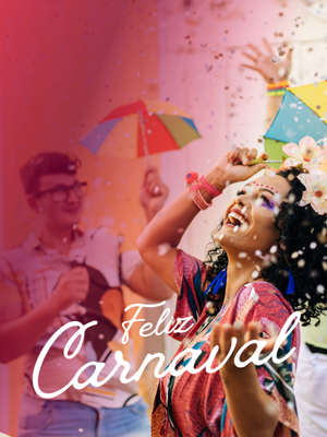 Carnaval