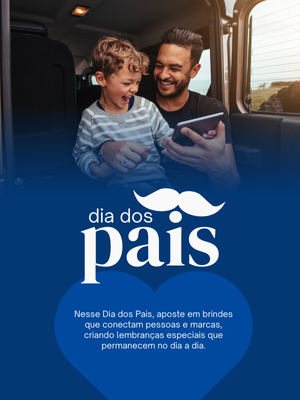 Dia dos Pais