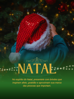 Natal